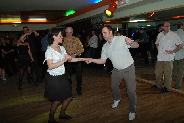 min 2008 02 02 kaval boogie 211